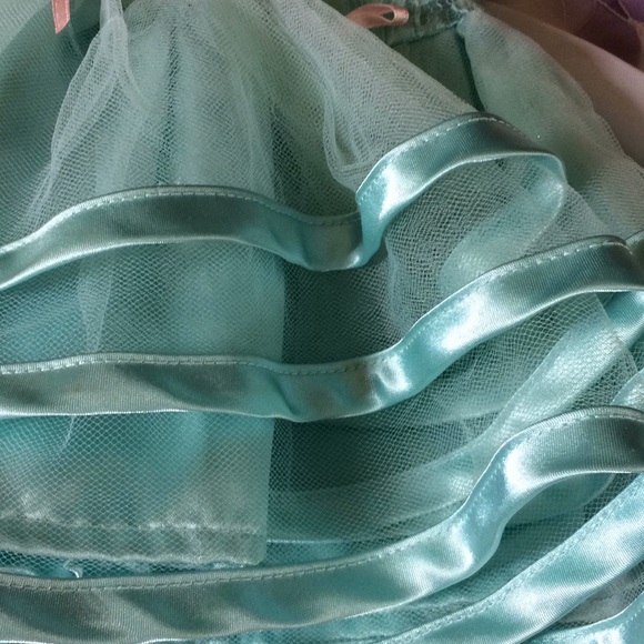 Dress - Picture 3 of 4